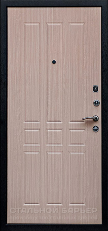 Дверь МДФ №51